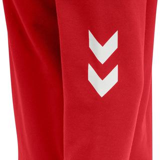 Hummel Graham Sweatshirt  