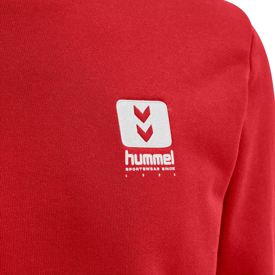 Hummel Graham Sweatshirt  