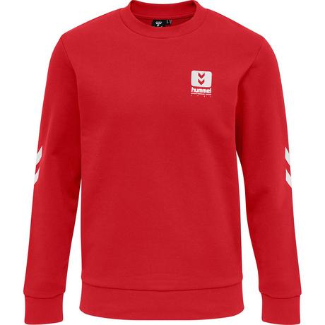 Hummel Graham Sweatshirt  