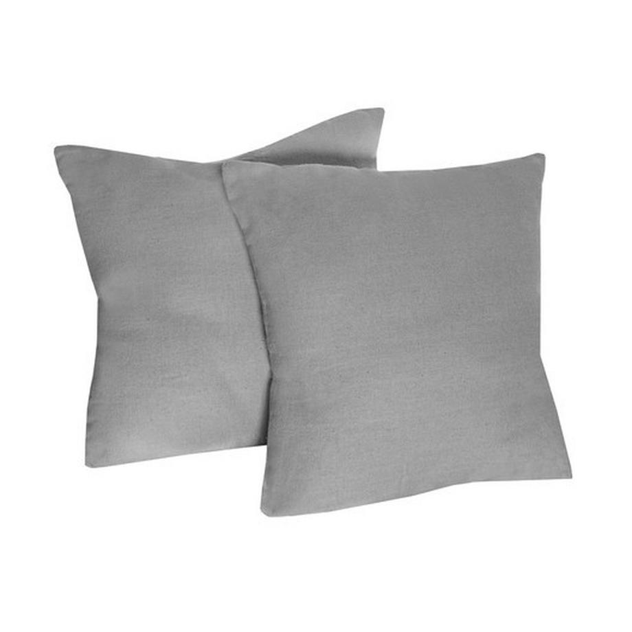 Northix Hängematte - Brasilianischerer Stuhl Gardlov 23671  