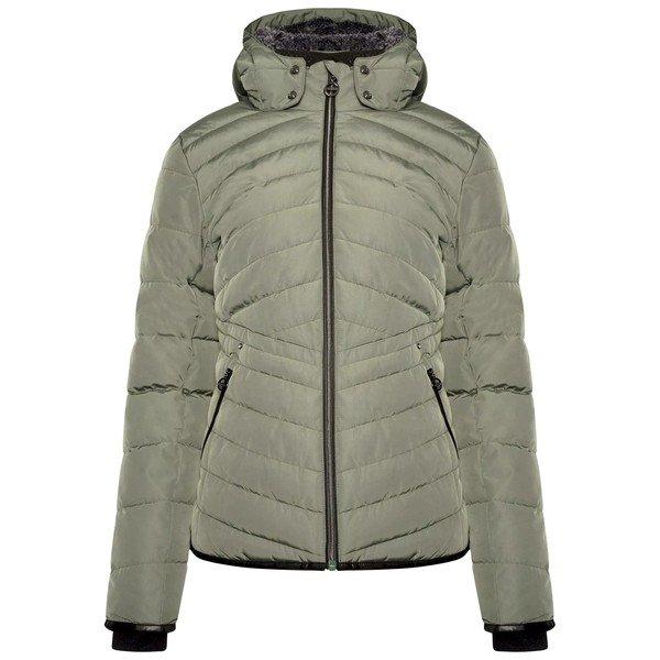 Dare 2B  Striking Steppjacke 