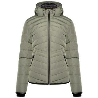 Dare 2B  Striking Steppjacke 