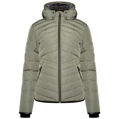 Dare 2B  Striking Steppjacke 