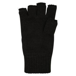 Mountain Warehouse Fingerlose Jersey Handschuhe  