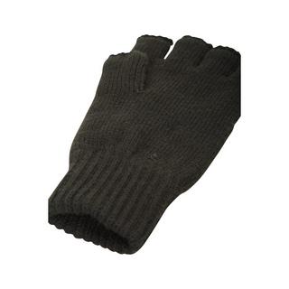Mountain Warehouse Fingerlose Jersey Handschuhe  