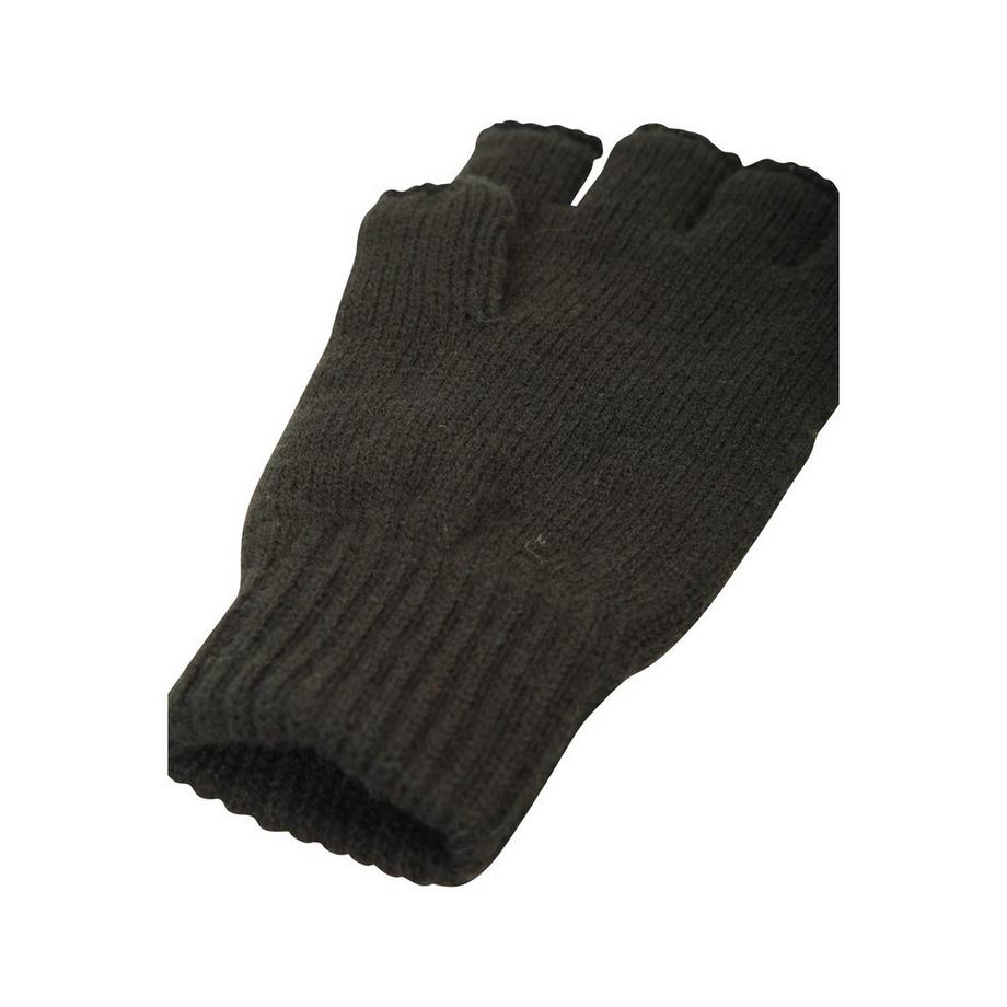 Mountain Warehouse Fingerlose Jersey Handschuhe  