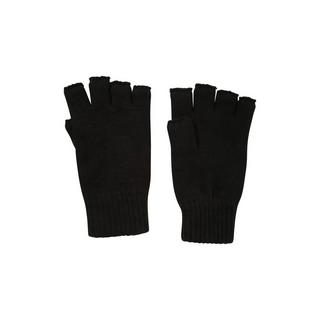 Mountain Warehouse Fingerlose Jersey Handschuhe  