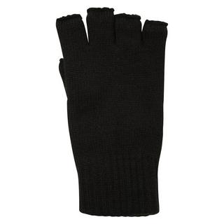 Mountain Warehouse Fingerlose Jersey Handschuhe  