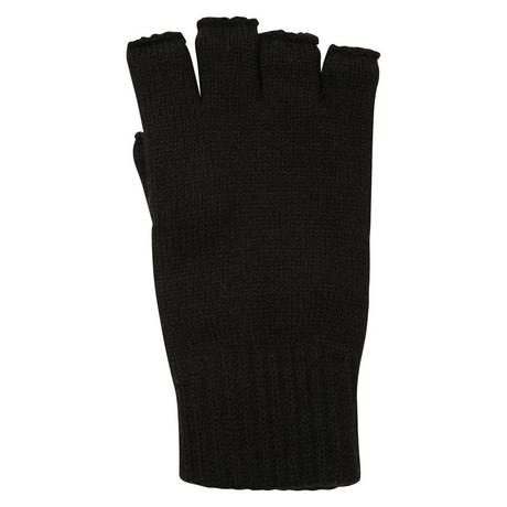 Mountain Warehouse Fingerlose Jersey Handschuhe  