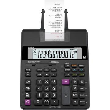Calculatrice imprimante 1 pcs