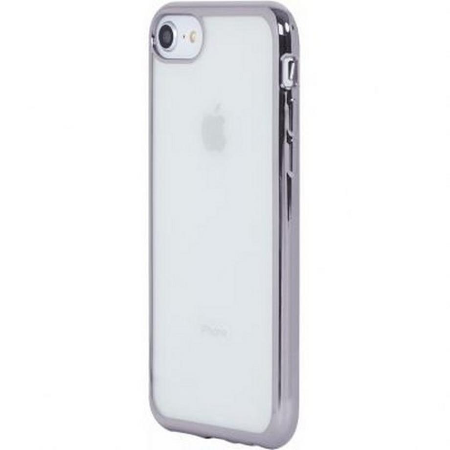 BigBen Connected  Coque pour iPhone 5/5S/SE Semi-rigide 