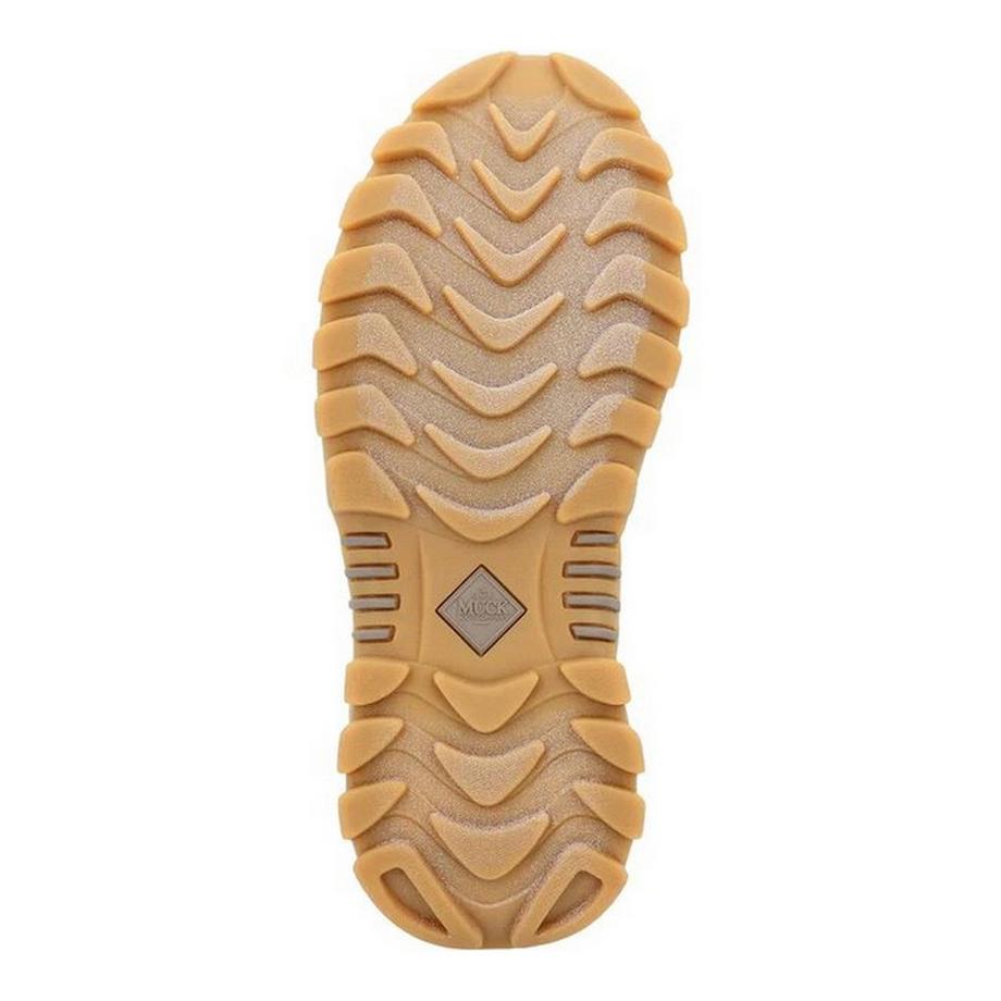 Muck Boots Arctic Sport II Stivaletti  