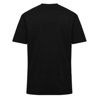 Hummel  t-shirt huel loose bee 