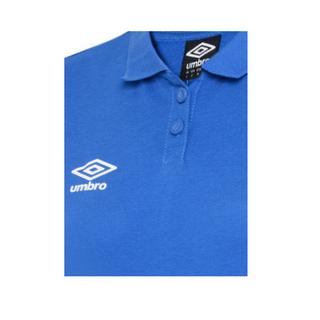 Umbro Polo Club Essential  