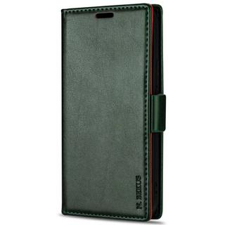 Cover-Discount  iPhone 14 Pro - N.Bekus Custodia flip case 