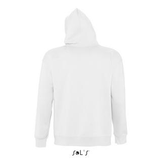 SOLS  sweatshirt à capuche slam 