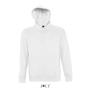 SOLS  sweatshirt à capuche slam 