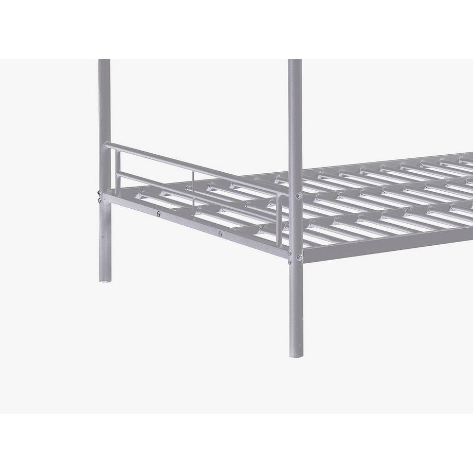 Vente-unique Etagenbett DUOTIS  