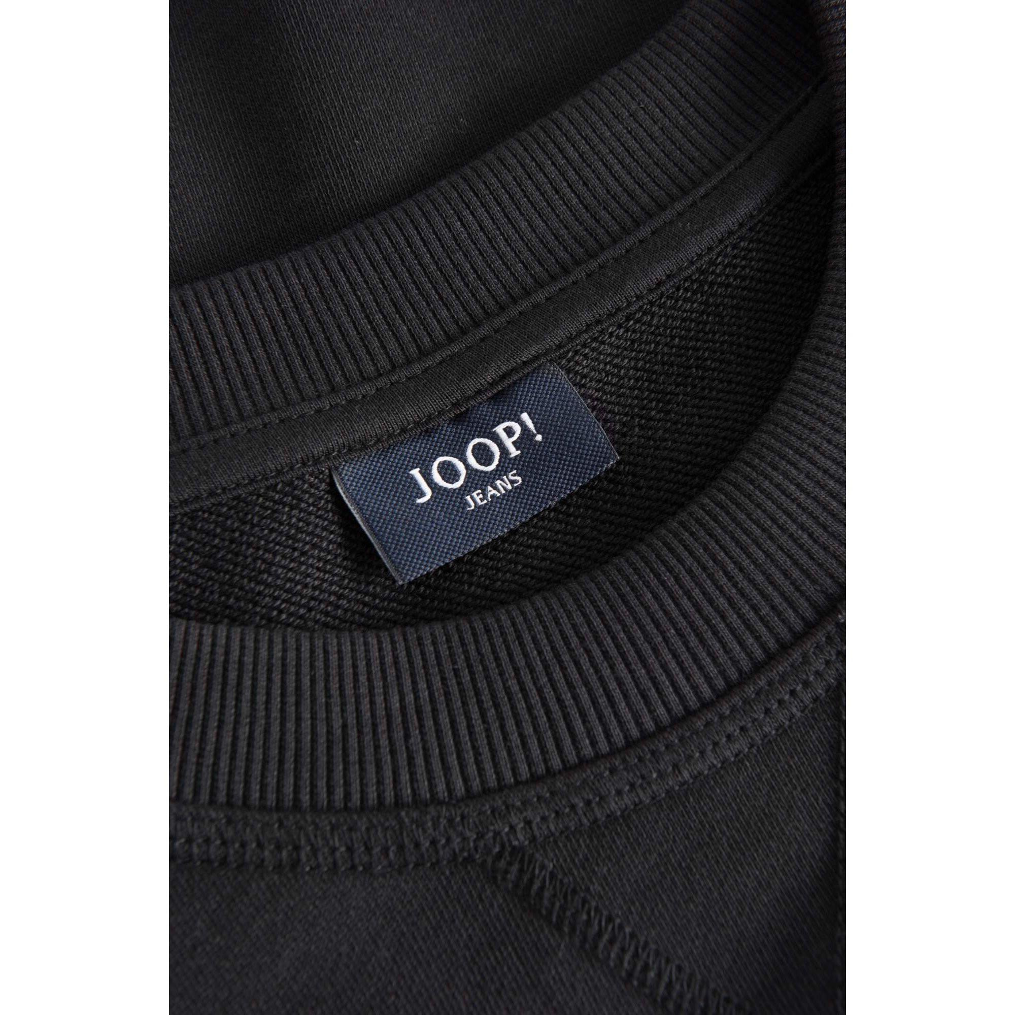 Joop Jeans  Sweat-shirt  Confortable à porter-JJJ-Salazar 