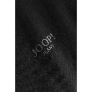 Joop Jeans  Felpa Uomini Vestibilità confortevole-JJJ-Salazar 