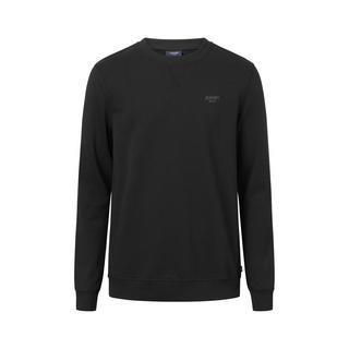 Joop Jeans  Sweat-shirt  Confortable à porter-JJJ-Salazar 