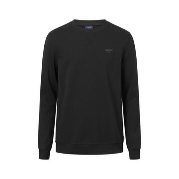 Sweatshirt  Bequem sitzend-JJJ-Salazar