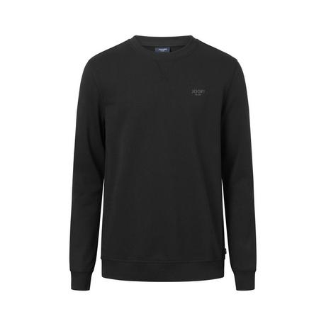 Joop Jeans  Sweatshirt  Bequem sitzend-JJJ-Salazar 