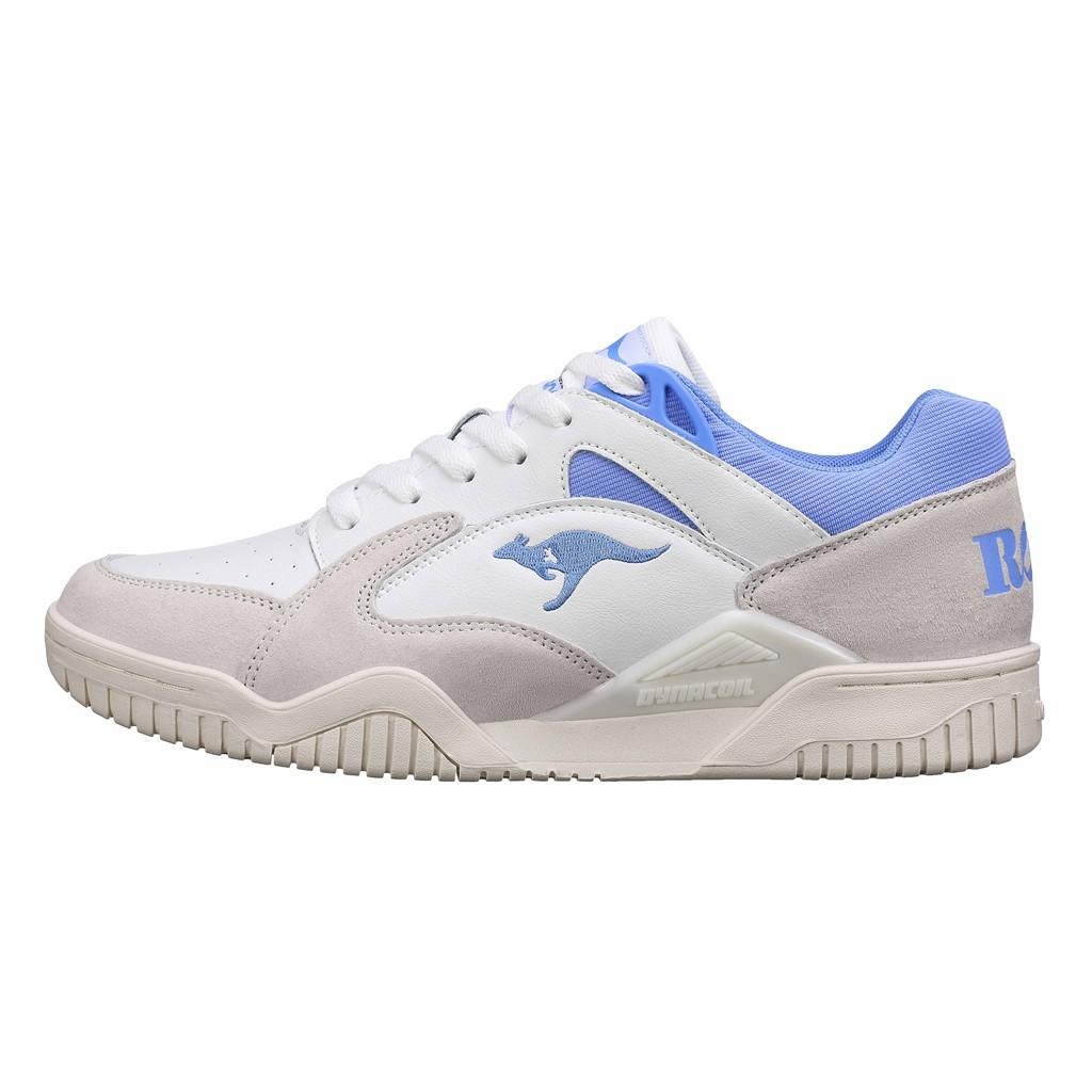 KangaROOS  scarpe da ginnastica 3 pointer 2.0 