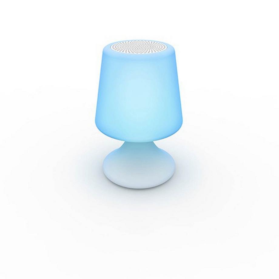 Avizar  Duo Lampade Interconnesse Neon Bluetooth 