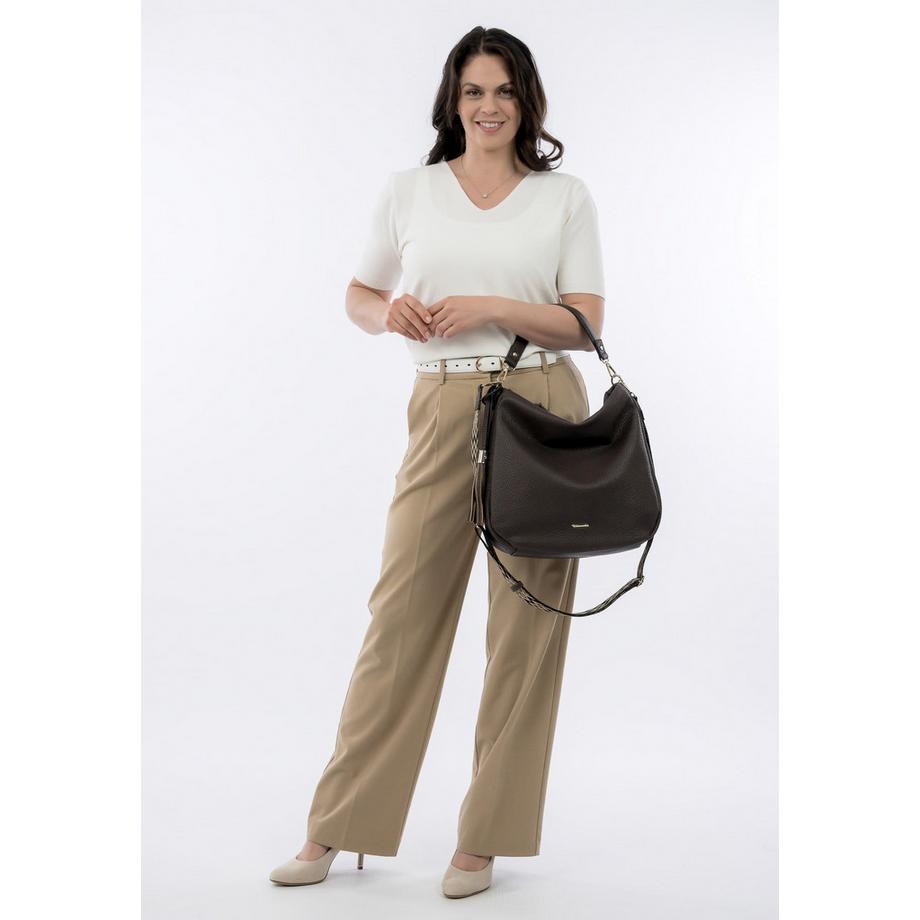 Tamaris Carissa Beutel  