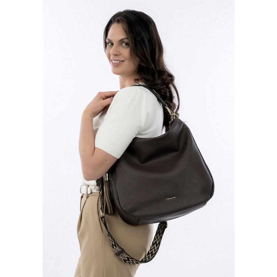 Tamaris Carissa Beutel  