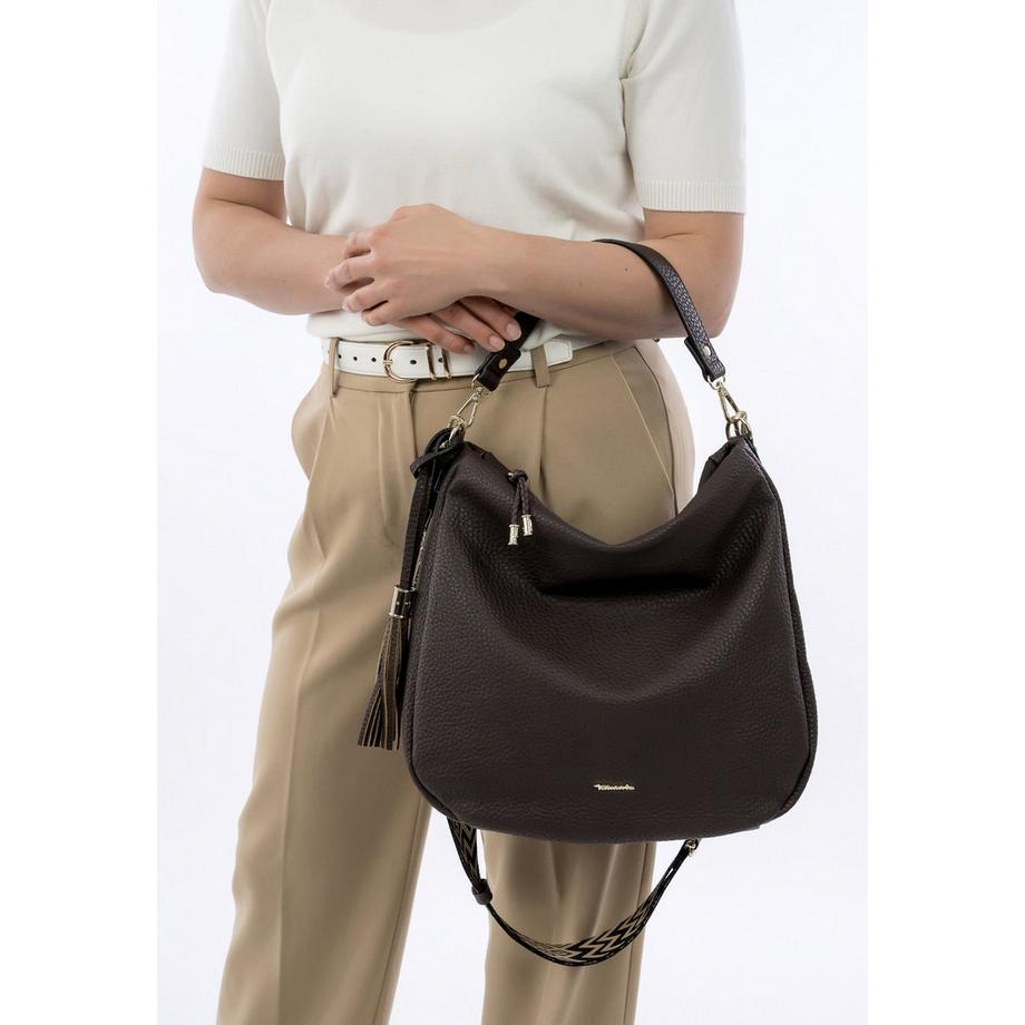 Tamaris Carissa Beutel  