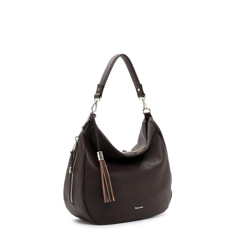 Tamaris Carissa Beutel  