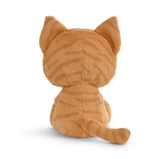 NICI  Katze Tabbrey 15cm Schlenker 