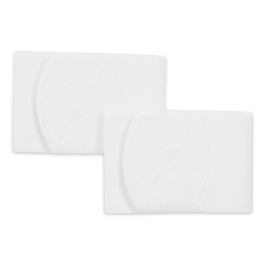 NIKE  Calzini Unisex Confezione da 1 Stretch-Guard Stay II 