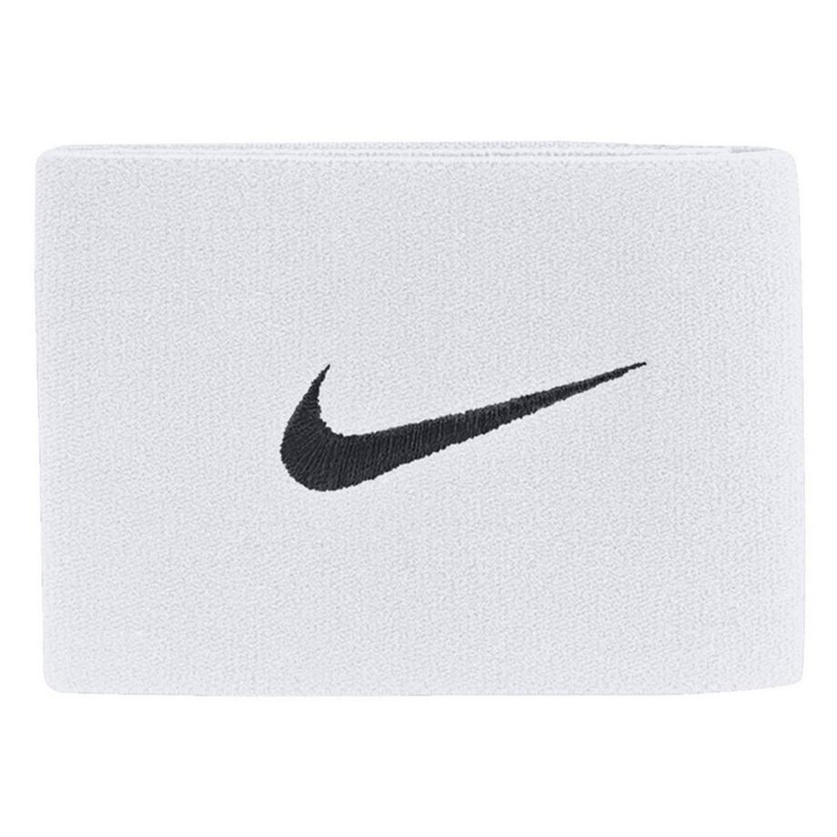 NIKE  Calzini Unisex Confezione da 1 Stretch-Guard Stay II 