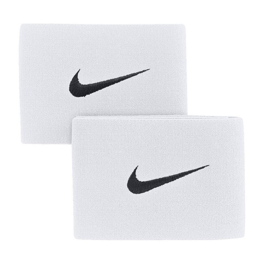 Socken  1er Pack Stretch-Guard Stay II