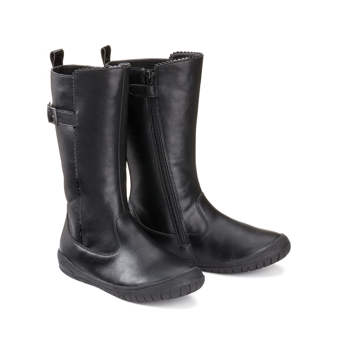 La Redoute Collections  Stiefel 