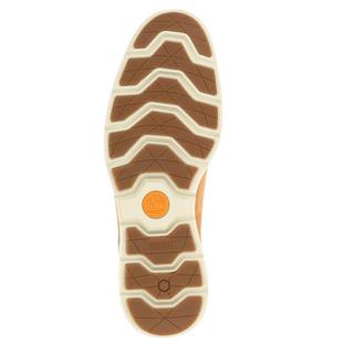 Timberland  Sneaker Killington, Nubukleder 