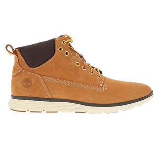 Timberland  Sneaker Killington, Nubukleder 