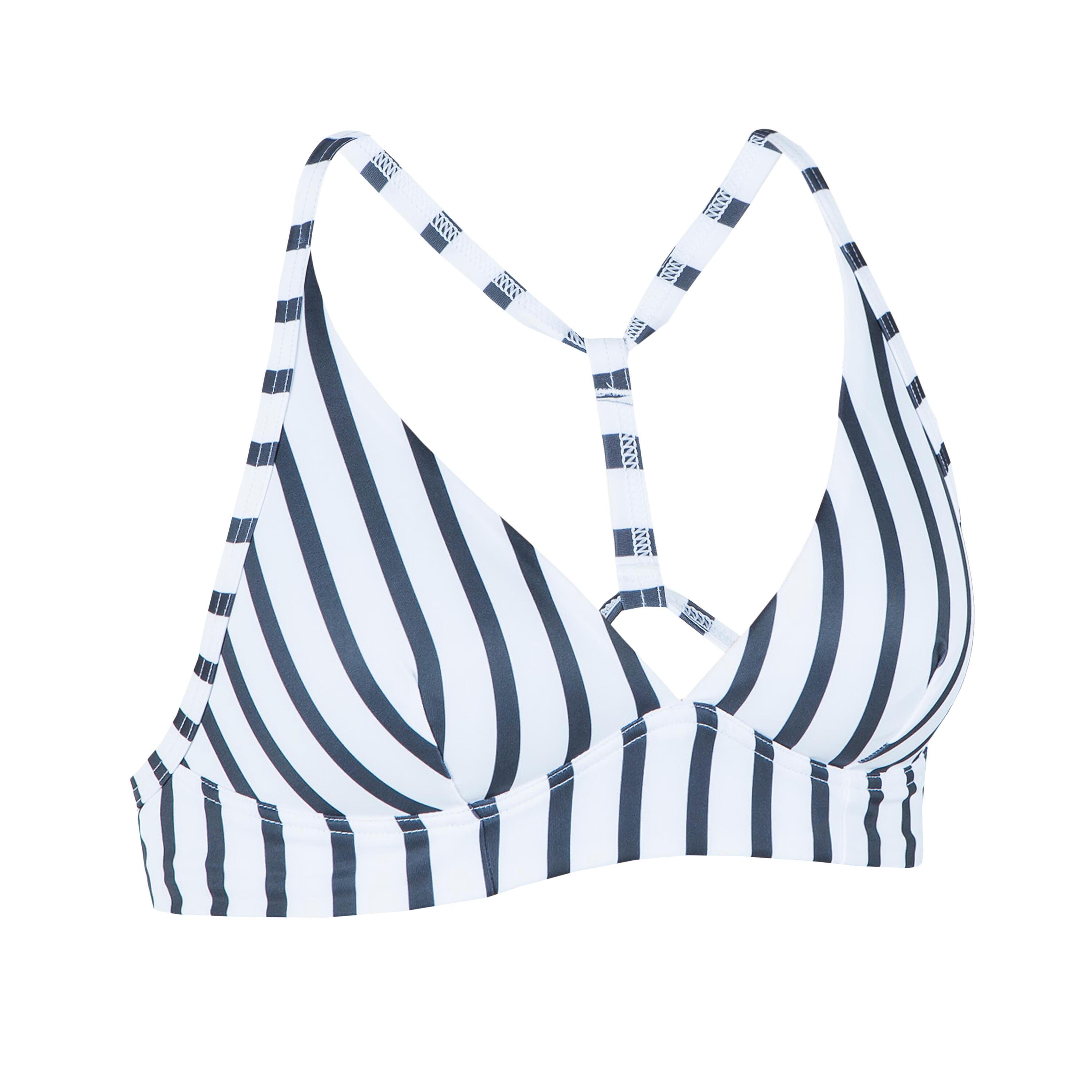 OLAIAN  Haut de maillot de bain (bikini) - BEA 