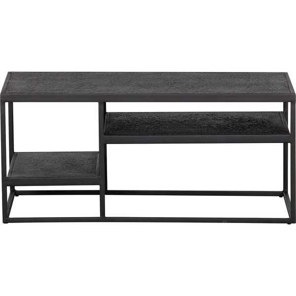 Image of Couchtisch Febe Metall Couchtisch Febe Metall