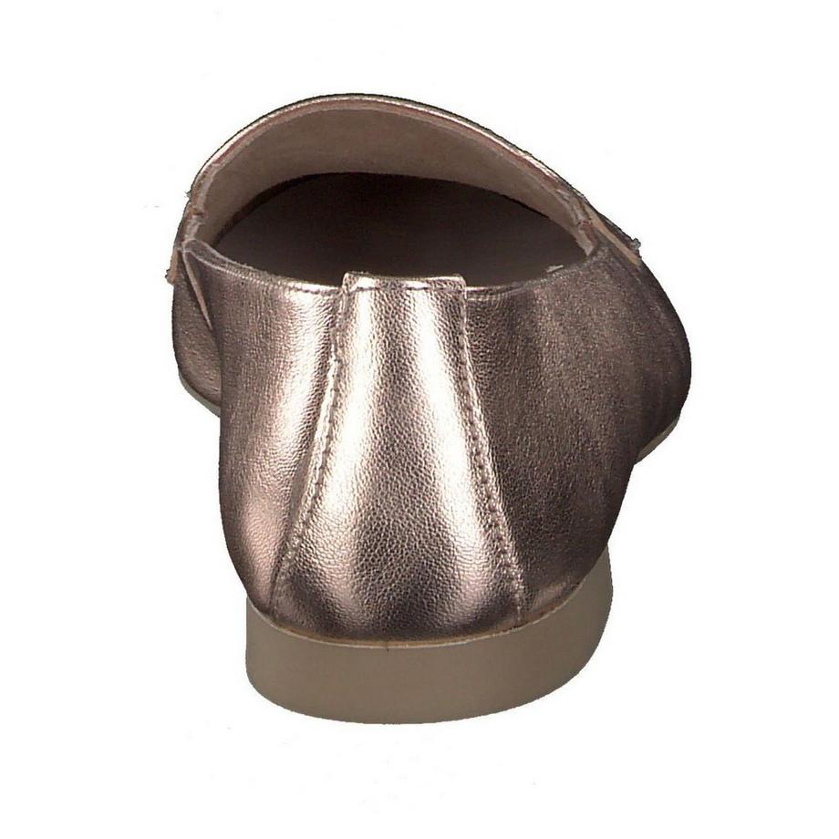 Paul Green  Babouche 2389 