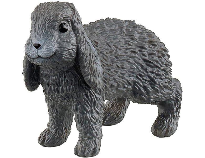 Image of Farm World Hangoor Konijn - 13935