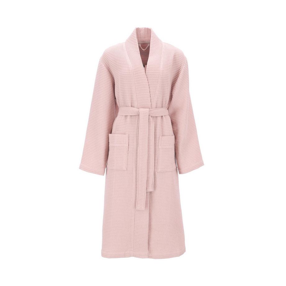 My Moments Siam Bademantel