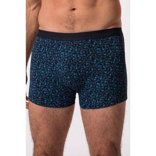 JP1880 FLEXNAMIC OEKO-TEX Slip 2 Pezzi  