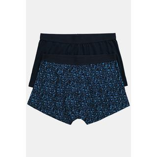 JP1880 FLEXNAMIC OEKO-TEX Slip 2 Pezzi  