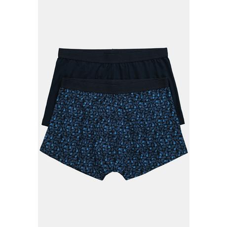 JP1880 FLEXNAMIC OEKO-TEX Slip 2 Pezzi  