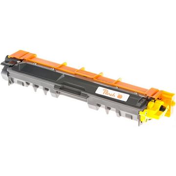 Toner TN-241y yellow 1400 Seiten