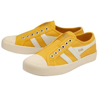 gola  sneakers für en coaster slip 